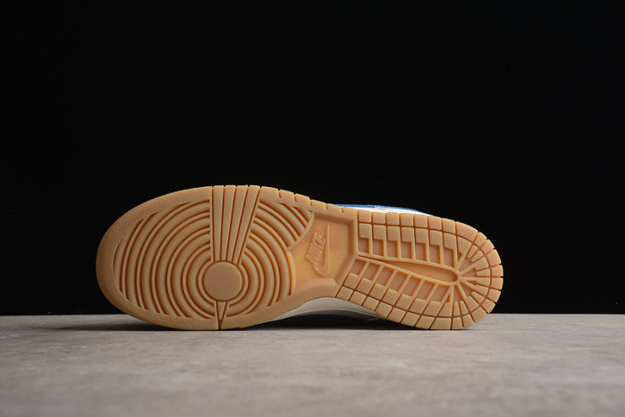 nike sb dunk low dx3198--133