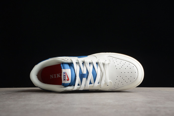 nike sb dunk low dx3198--133