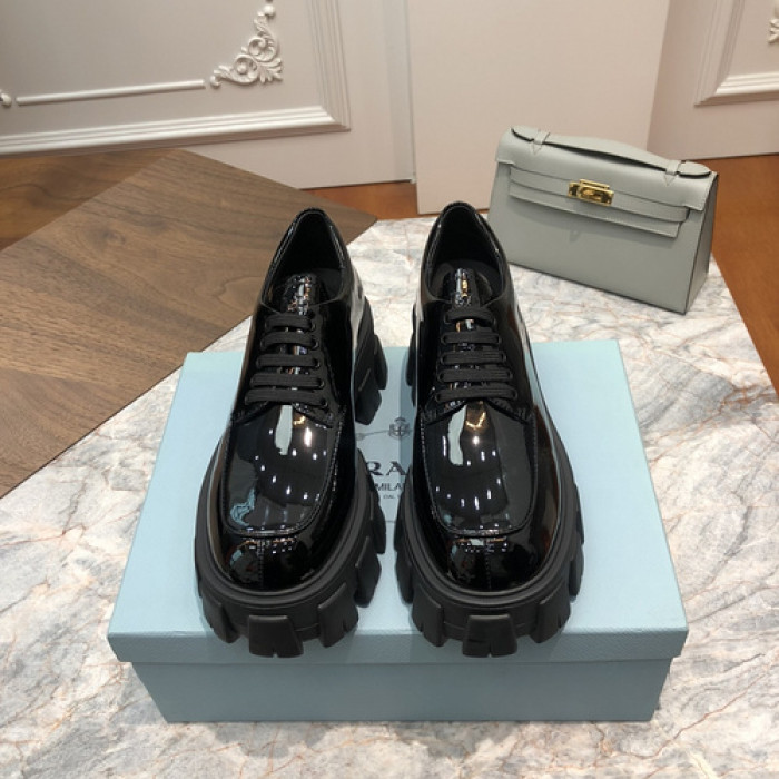 pra sneaker  pra-036