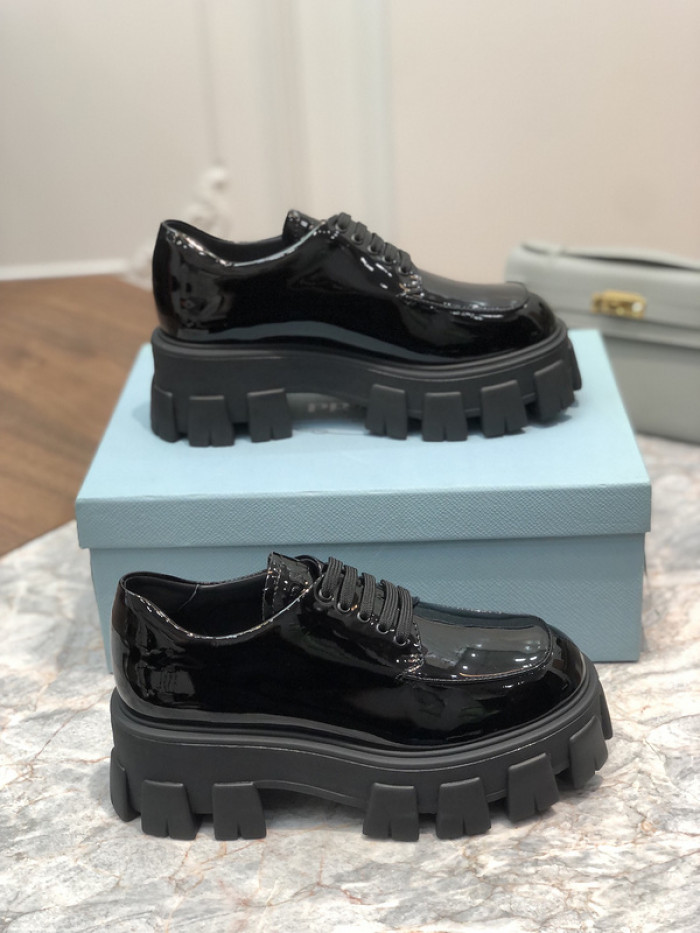 pra sneaker  pra-036