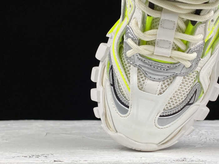 Ba*len*cia*ga track trainer  568615-w2gn5  5819