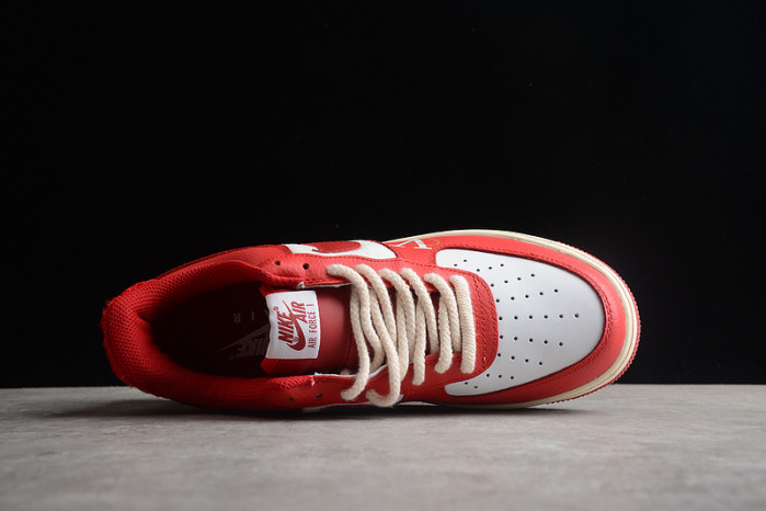 nike air force 1  do5220-162