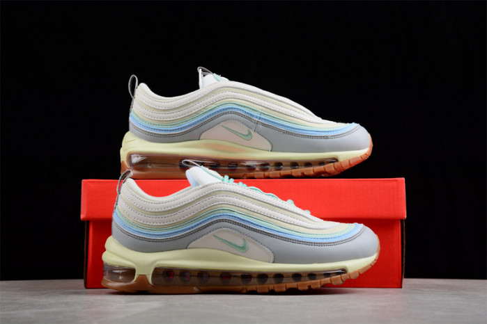 nike air max 97 dx5766-131