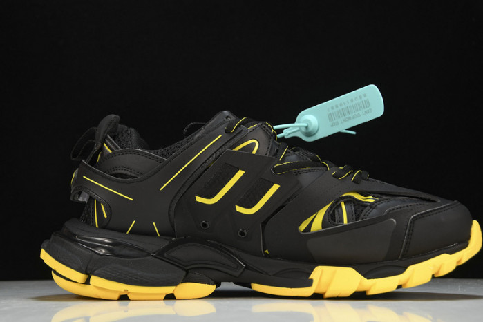 balenga track sneaker 542023 w3ac1 1070