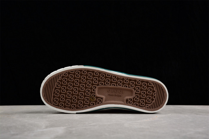 gc sneaker gc-sy0024