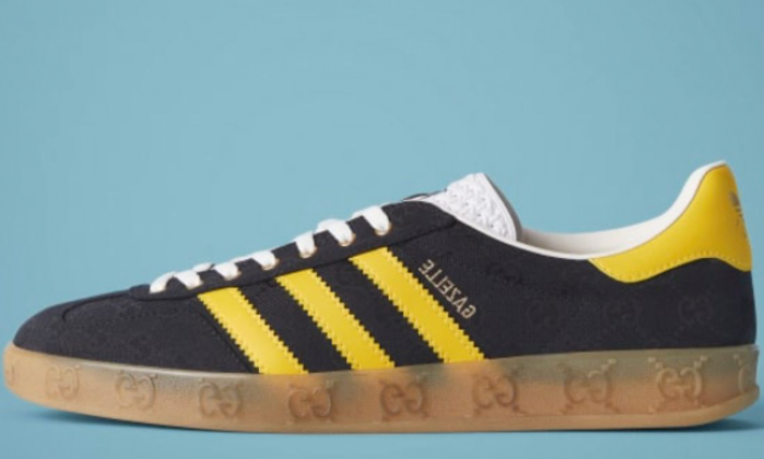 gc sneaker gc-sy0021