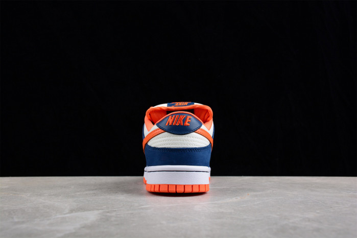 nike sb dunk low  304292-184