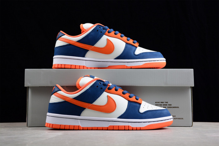 nike sb dunk low  304292-184