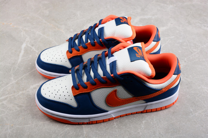 nike sb dunk low  304292-184