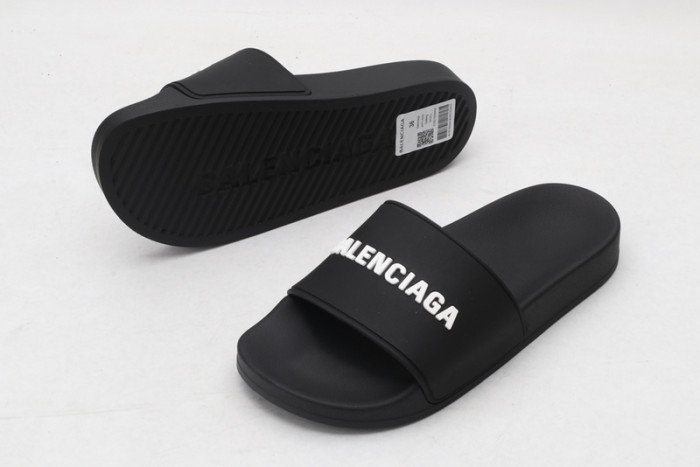balenga  slide bl-001