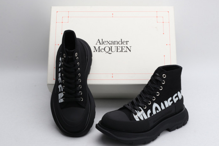 alexen mc sneaker  alms -013