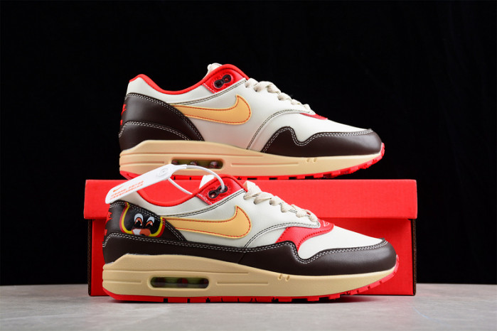 nike air max 1 fd5088-300