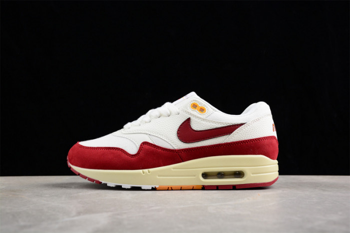 nike air max 1   fd2370-100