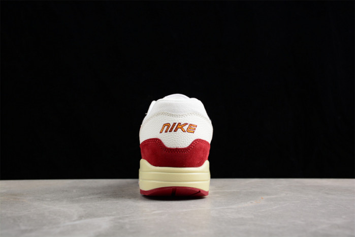 nike air max 1   fd2370-100