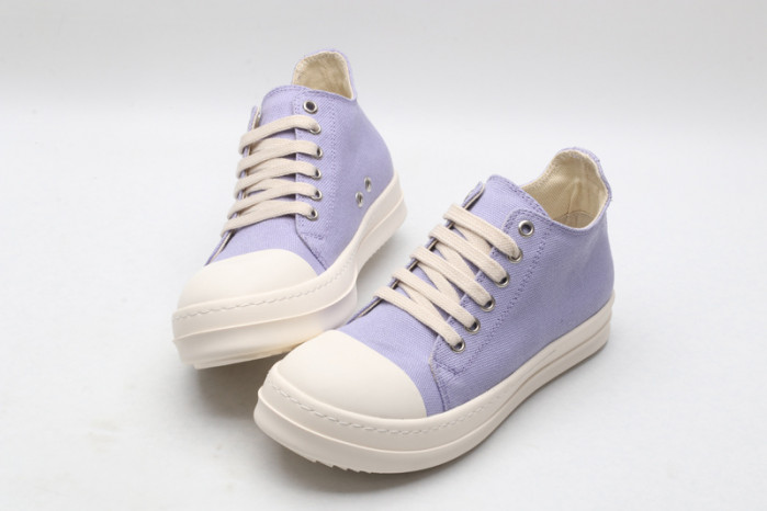 rick owen.s sneaker ro-070