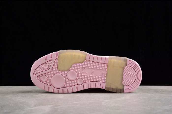 off-white others ofo-038