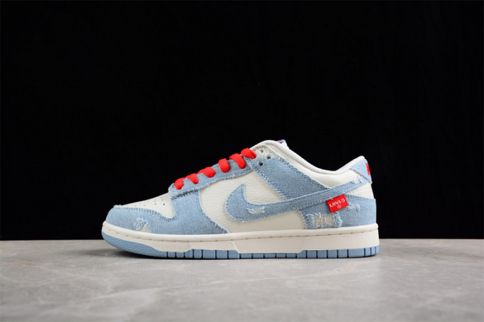 nike sb dunk low   le0021-005