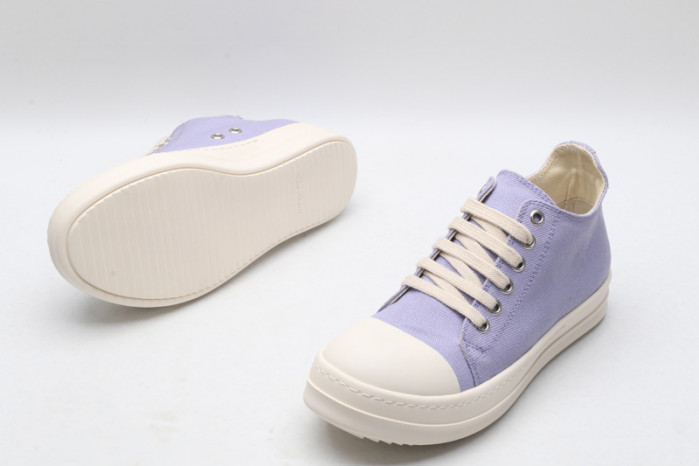 rick owen.s sneaker ro-070