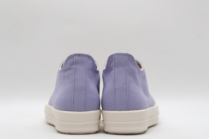 rick owen.s sneaker ro-070