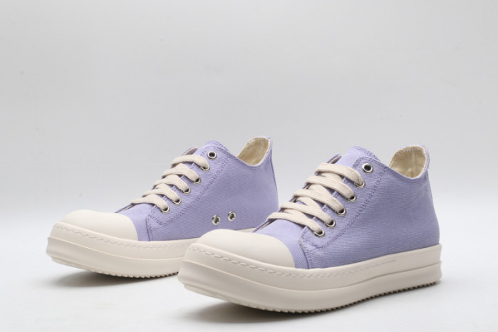 rick owen.s sneaker ro-070