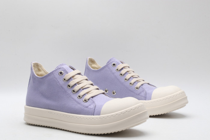 rick owen.s sneaker ro-070