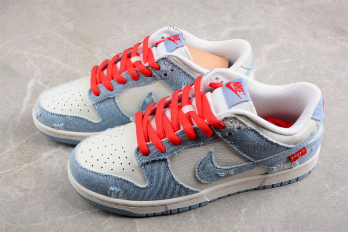nike sb dunk low   le0021-005