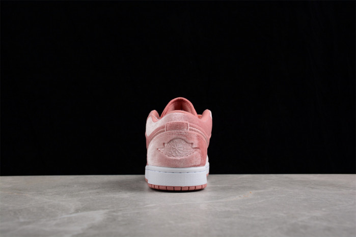 air jordan 1 low dq8396-600