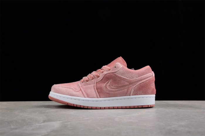 air jordan 1 low dq8396-600