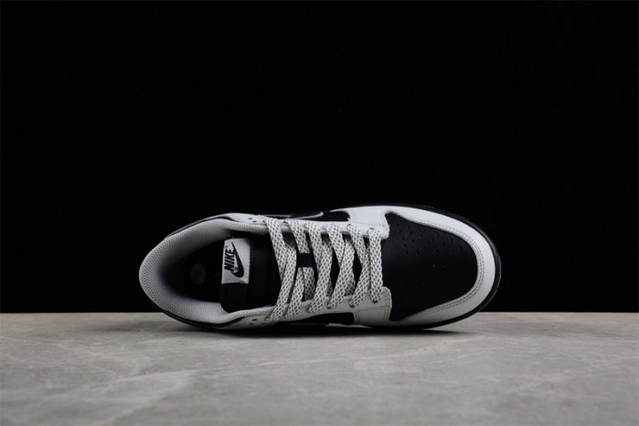 nike sb dunk low dd9606-363