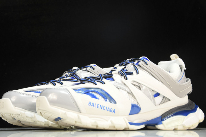 balenga triple trainer btt--104