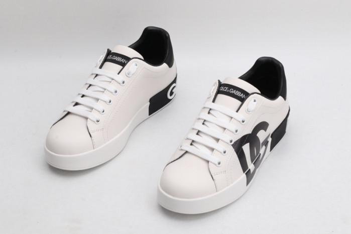 dg  sneakers  dg -021