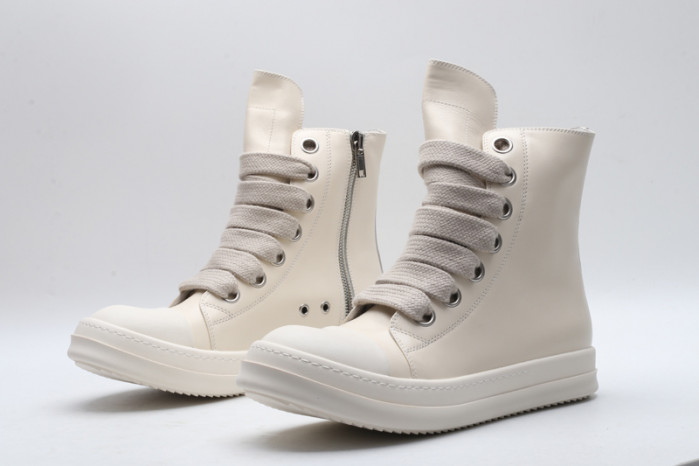 rick owen.s sneaker ro-096