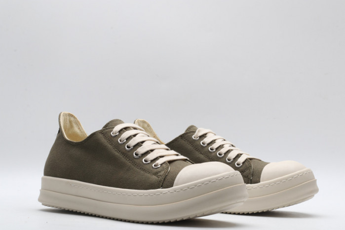 rick owen.s sneaker ro-079