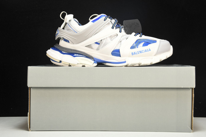 balenga triple trainer btt--104