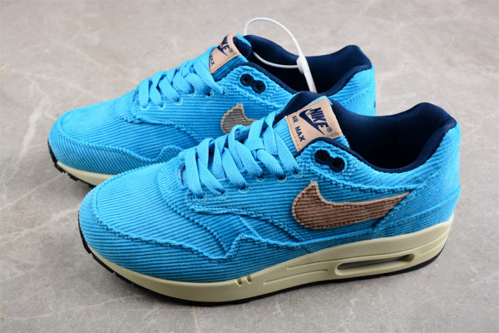nike air max 1    fb8915-400
