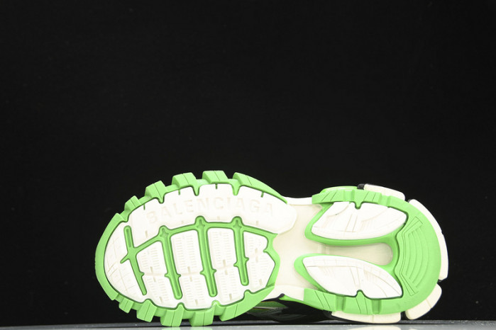 balenga triple trainer btt-091