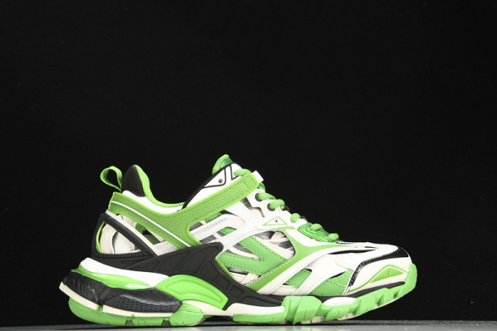 balenga triple trainer btt-091