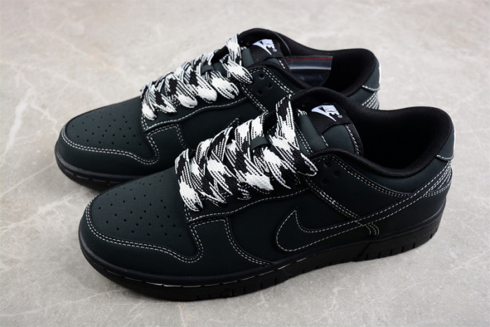 nike sb dunk low df0517-221