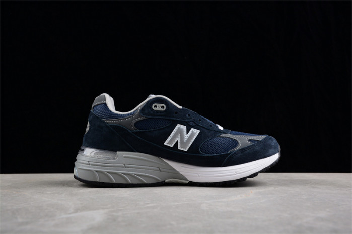 new balance nb-078