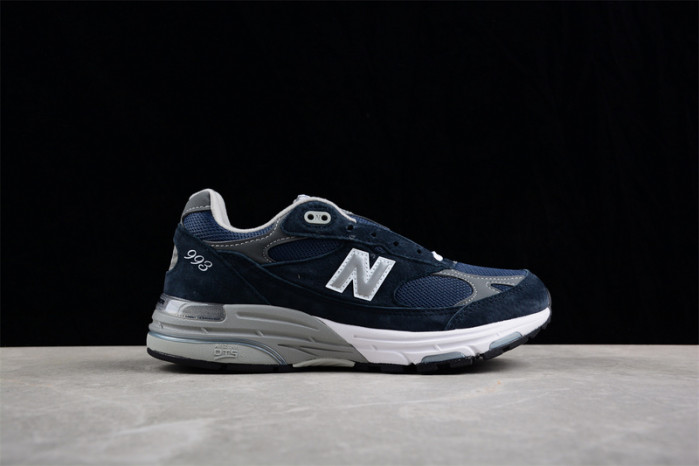 new balance nb-078