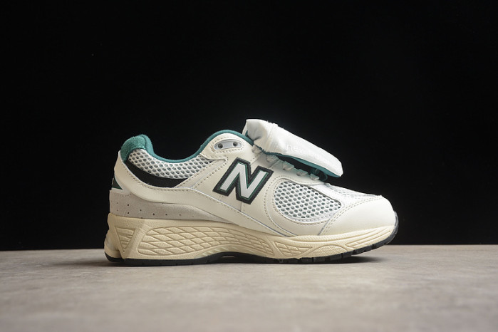 new balance nb-095