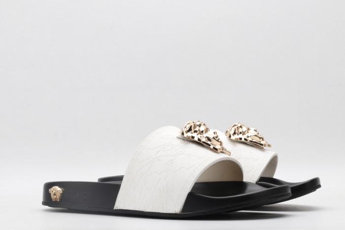 versace slides vs-005