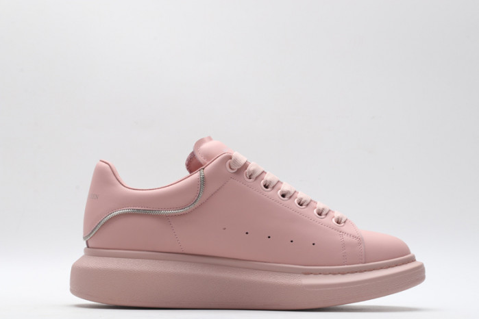 alexen mc sneaker  ams -082