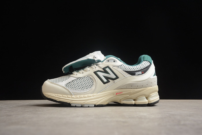 new balance nb-095