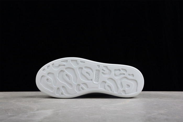 alexen mc sneaker  ams -051