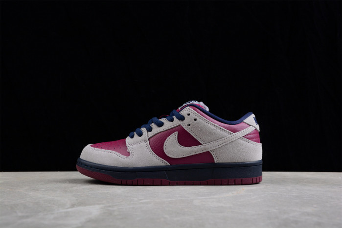 nike sb dunk low  bq6817-001