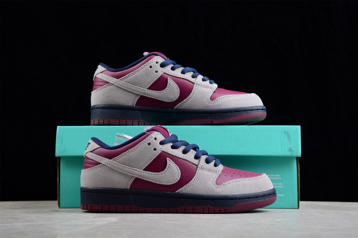 nike sb dunk low  bq6817-001