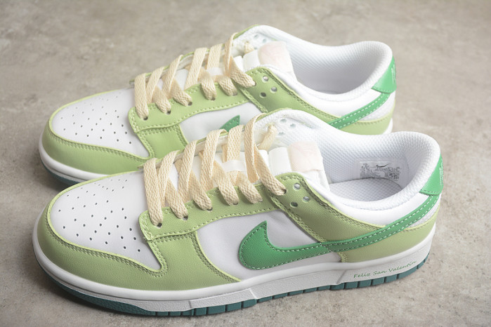 nike sb dunk low  fd9911--101