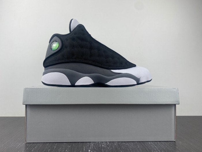 air jordan 13   dj5982-060