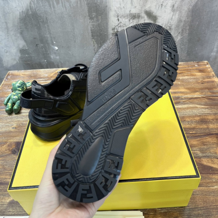 fd sneakers  fd -012 （just for men size）